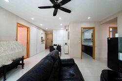 Esparina Residences (D19), Condominium #574656271